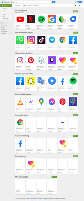 DAT Load Board for Truckers - Apps on Google Play DAT Load Board for Truckers - Apps on Google Play