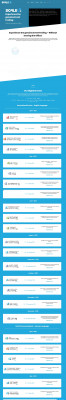 SCALEUP 360° BIG DATA SCALEUP 360° BIG DATA