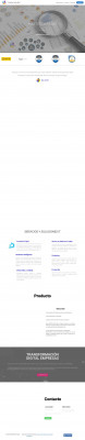 Master Data 360 Master Data 360
