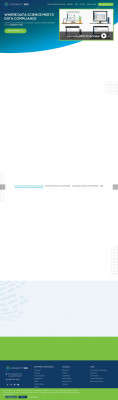 Congruity360: Data Classification Tool for Unified Data Governance Congruity360: Data Classification Tool for Unified Data Governance