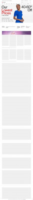Credit Gateway - Macy's Credit Gateway - Macy's