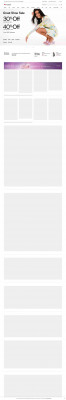 Credit Gateway - Macy's Credit Gateway - Macy's