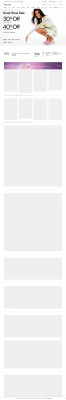 Create account - Sign In Create account - Sign In