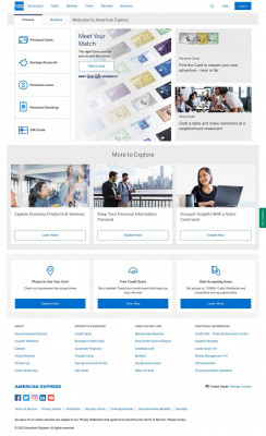 Log In to My Account | American Express US Log In to My Account | American Express US