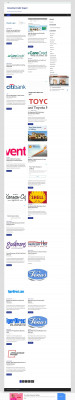 Register With Macys To Pay Online Credit Card Bill Register With Macys To Pay Online Credit Card Bill