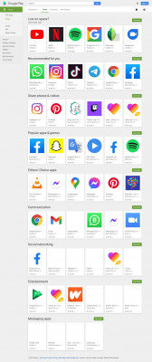 Macy's - Apps on Google Play Macy's - Apps on Google Play