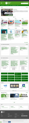 %PDF-1.6 13 0 obj < > endobj 2455 0 obj < >/Filter ... %PDF-1.6 13 0 obj < > endobj 2455 0 obj < >/Filter ...