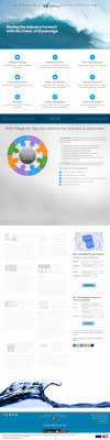 GNAIR launches Rapattoni Public Website - WAV Group GNAIR launches Rapattoni Public Website - WAV Group
