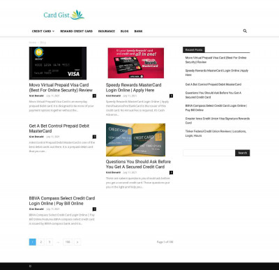 Giant Eagle Credit Card Login online | Apply Here Giant Eagle Credit Card Login online | Apply Here