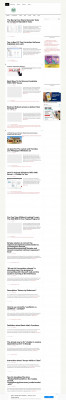 Giant Eagle Login - Find Official Page - ITProSpt Giant Eagle Login - Find Official Page - ITProSpt