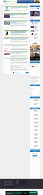 Get $110 Giant Eagle eGiftcards for $100 - Doctor Of Credit Get $110 Giant Eagle eGiftcards for $100 - Doctor Of Credit