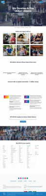 Global Link Tips and Tricks | AFS Intercultural Programs Global Link Tips and Tricks | AFS Intercultural Programs