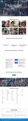 Global Link Tips and Tricks | AFS Intercultural Programs Global Link Tips and Tricks | AFS Intercultural Programs