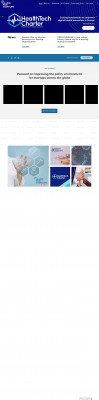 Allied for Startups | Improving the policy environment across ... Allied for Startups | Improving the policy environment across ...