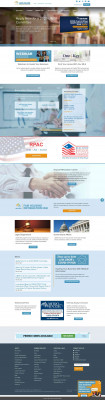 LIRealtor.com | The New Home for REALTORS! LIRealtor.com | The New Home for REALTORS!
