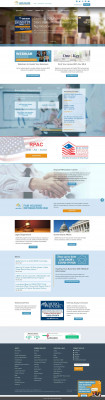 LIRealtor.com | The New Home for REALTORS! LIRealtor.com | The New Home for REALTORS!