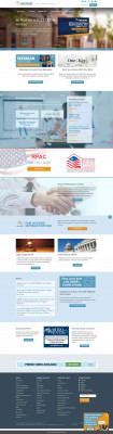 Member Area - LIRealtor.com Member Area - LIRealtor.com