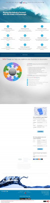 Stratus Reimagines MLS - WAV Group Consulting Stratus Reimagines MLS - WAV Group Consulting