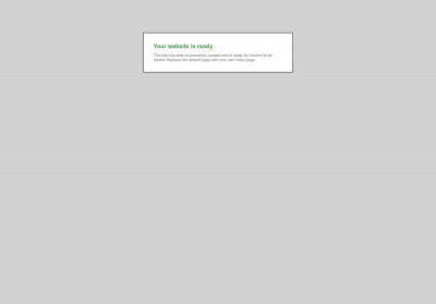 Using Stratus MLS Using Stratus MLS