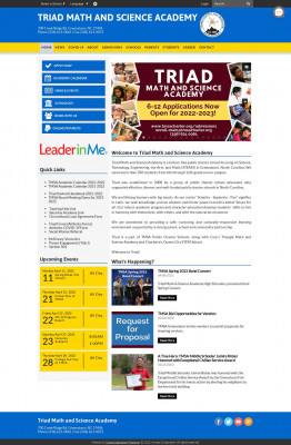 GTCC Summer and Fall 2020 Information.pdf GTCC Summer and Fall 2020 Information.pdf