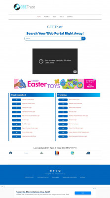 Gtcc Webadvisor Portal - Find Official Portal - CEE-Trust Gtcc Webadvisor Portal - Find Official Portal - CEE-Trust