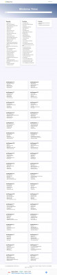 Gtcc Edu Moodle Login - Mindanao Times Gtcc Edu Moodle Login - Mindanao Times