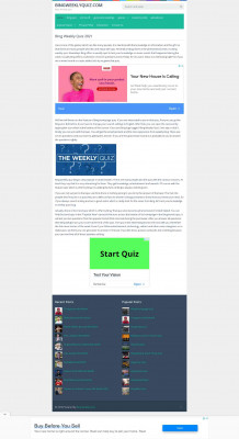 GTCC Webadvisor | bingweeklyquiz.com GTCC Webadvisor | bingweeklyquiz.com