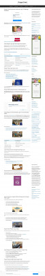 Kroger Feed | Feed.Kroger.com Employee E-Schedule Check Kroger Feed | Feed.Kroger.com Employee E-Schedule Check