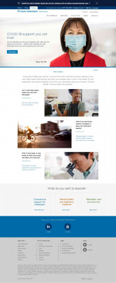 Business & Employee Health Services |Kaiser Permanente Business & Employee Health Services |Kaiser Permanente