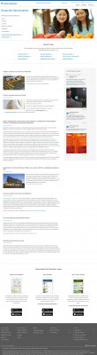 Sacramento Appointments – NVLY Employee Health ... Sacramento Appointments – NVLY Employee Health ...