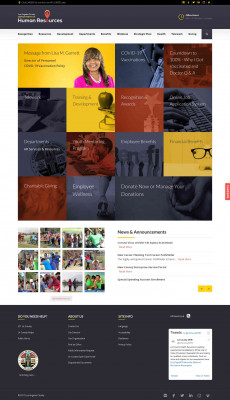 MyHR » Archive5072020 - Employee MyHR » Archive5072020 - Employee
