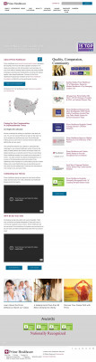 IT Support | Prime Healthcare Services | Top 10 U.S Health ... IT Support | Prime Healthcare Services | Top 10 U.S Health ...