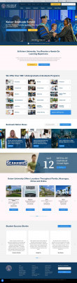 Keiser University – Blackboard Learn Keiser University – Blackboard Learn