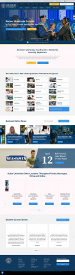 Keiser University – Blackboard Learn Keiser University – Blackboard Learn