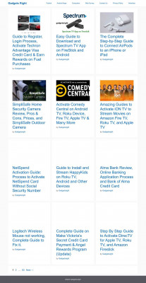 Login Sesis Portal @ sesis.nycenet.edu - Gadgetsright Login Sesis Portal @ sesis.nycenet.edu - Gadgetsright