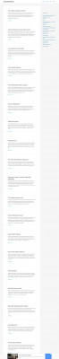 sesis nycenet edu | Check out the top notch sources sesis nycenet edu | Check out the top notch sources