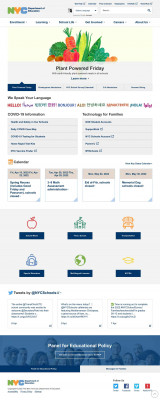 Zoom - New York City Department of Education Zoom - New York City Department of Education