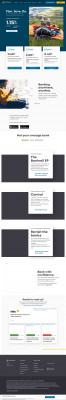 Synchrony Premier Mastercard Synchrony Premier Mastercard
