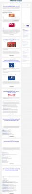 Toys R Us Credit Card Login, Payment, Customer Service Toys R Us Credit Card Login, Payment, Customer Service