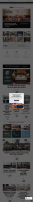 Special Financing - The Dump Credit Card Special Financing - The Dump Credit Card