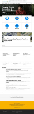 What Is R Us Credit Card SYNCB On My Credit Report? What Is R Us Credit Card SYNCB On My Credit Report?