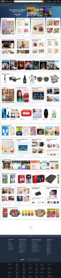 Amazon.com Credit Amazon.com Credit