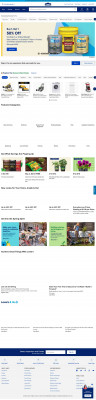 Lowe's Business Credit Cards Lowe's Business Credit Cards