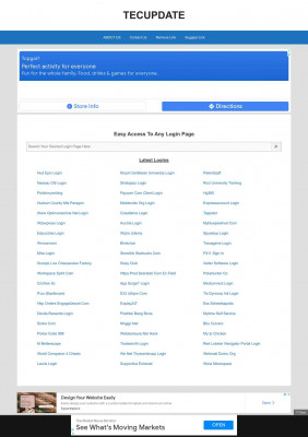 Www Mocospace Com Login - - TECUPDATE Www Mocospace Com Login - - TECUPDATE