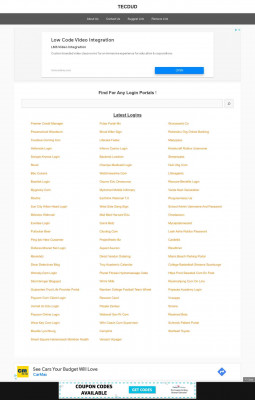 mocospace com login page - Tecdud mocospace com login page - Tecdud