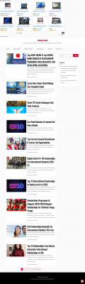 Mocospace Login With FB - KarisasTravel - Mocospace Login With FB - KarisasTravel -