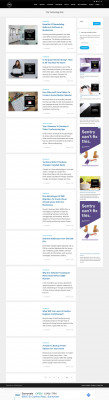 Mymaximconnect Login Guide | www.mymaximconnect.com Mymaximconnect Login Guide | www.mymaximconnect.com