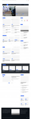 Mymaximconnect.com – My Maxim Connect | Log-In - Weekly ... Mymaximconnect.com – My Maxim Connect | Log-In - Weekly ...