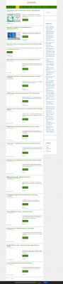 Txrhlive | Texas Roadhouse Employee Login Portal Txrhlive | Texas Roadhouse Employee Login Portal