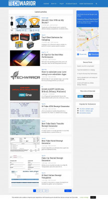 Texas Roadhouse Employee Login Portal - Techwarior Texas Roadhouse Employee Login Portal - Techwarior